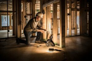 new-construction-remodels